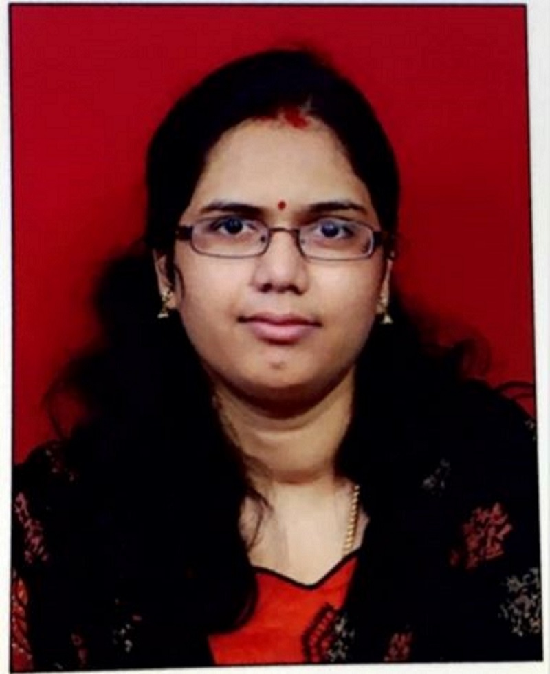 student image