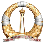 Institute Logo