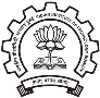 Institute Logo