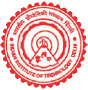 Institute Logo