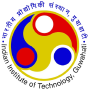 Institute Logo