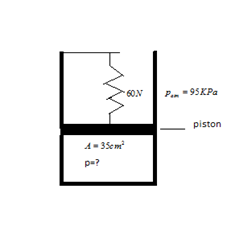 Description: C:\Users\hp\Desktop\ji.png
