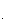 $.$