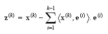 MATH