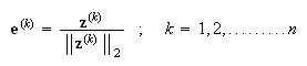 MATH