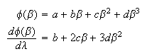 MATH