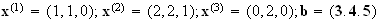 MATH