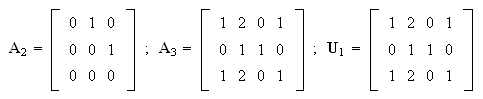 MATH