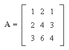 MATH