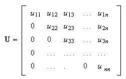 MATH