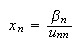 MATH