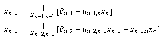 MATH