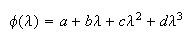 MATH