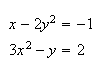 MATH