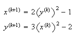 MATH