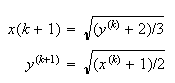 MATH