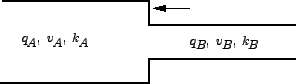 \begin{figure}
\centerline{\epsfig{file=t16-shockwave-stream-char.eps,width=8cm}}
\end{figure}