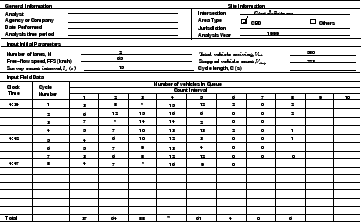 \includegraphics[width = 8cm]{qftable3}