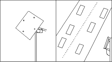 \begin{figure}
\centerline{\epsfig{file=qfAutoAcousticArraySensors.eps,width=8cm}}
\end{figure}