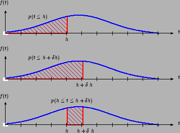 \begin{figure}
\centerline{\epsfig{file=qfNorEval.eps,width=8cm}}
\end{figure}