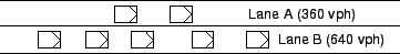 \begin{figure}
\centerline{\epsfig{file=qfNumerical1.eps,width=8 cm}}
\end{figure}
