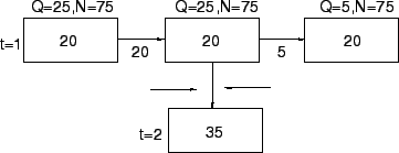 \begin{figure}
\centerline{\epsfig{file=qfNumerical1a.eps,width=8 cm}}
\end{figure}