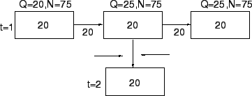 \begin{figure}
\centerline{\epsfig{file=qfNumerical1b.eps,width=8 cm}}
\end{figure}