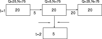 \begin{figure}
\centerline{\epsfig{file=qfNumerical1c.eps,width=8 cm}}
\end{figure}