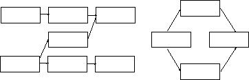 \begin{figure}
\centerline{\epsfig{file=qfValid.eps,width=8 cm}}
\end{figure}