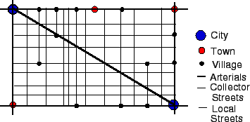 \begin{figure}
\centerline{\epsfig{file=qfSchematic.eps,width=8 cm}}
\end{figure}