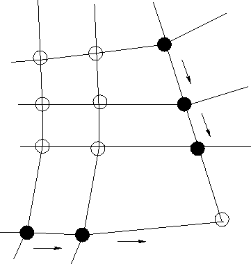 \begin{figure}
\centerline{\epsfig{file=qfLimitDischarge.eps,width=8 cm}}
\end{figure}