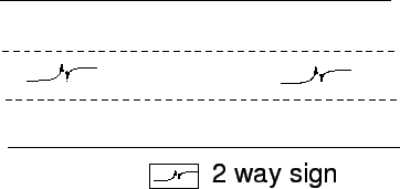 \begin{figure}
\centerline{\epsfig{file=qfTwoWayLeft.eps,width=8 cm}}
\end{figure}