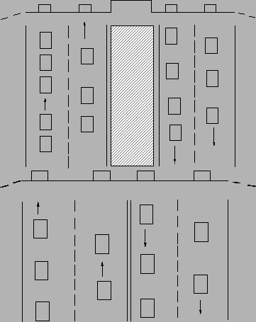 \begin{figure}
\centerline{\epsfig{file=qfDividedMultilaneRural.eps,width=8 cm}...
...erline{\epsfig{file=qfUndividedMultilaneRural.eps,width=8 cm}}
\end{figure}