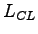 $ L_{CL}$