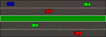 \begin{figure}
\centerline{\epsfig{file=qfFreeLosA.eps,width=8cm}}
\end{figure}