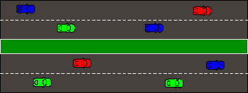 \begin{figure}
\centerline{\epsfig{file=qfFreeLosB.eps,width=8cm}}
\end{figure}