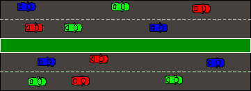 \begin{figure}
\centerline{\epsfig{file=qfFreeLosC.eps,width=8cm}}
\end{figure}