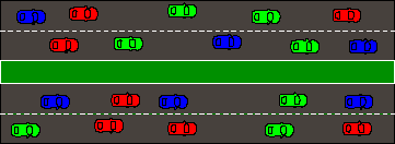 \begin{figure}
\centerline{\epsfig{file=qfFreeLosE.eps,width=8cm}}
\end{figure}