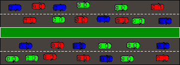 \begin{figure}
\centerline{\epsfig{file=qfFreeLosF.eps,width=8cm}}
\end{figure}