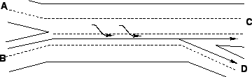 \begin{figure}
\centerline{\epsfig{file=qfFreeExitGoreWeave.eps,width=8cm}}
\end{figure}