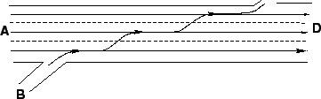 \begin{figure}
\centerline{\epsfig{file=qfFreeTwoSidedWeave.eps,width=8cm}}
\end{figure}