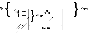 \begin{figure}
\centerline{\epsfig{file=qfMergingArea.eps,width=8 cm}}
\end{figure}