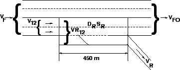 \begin{figure}
\centerline{\epsfig{file=qfDivergingArea.eps,width=8 cm}}
\end{figure}