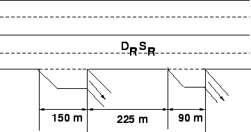 \begin{figure}
\centerline{\epsfig{file=qfNumerical.eps,width=8 cm}}
\end{figure}