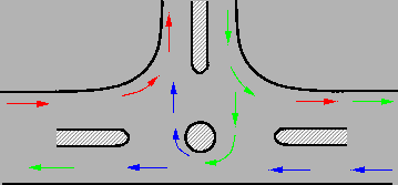 \begin{figure}
\centerline{\epsfig{file=t79-channelising-island-1.eps,width=8cm}}
\end{figure}