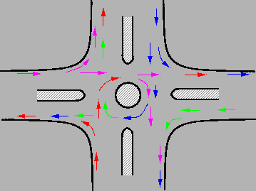 \begin{figure}
\centerline{\epsfig{file=t80-channelising-island-2.eps,width=8cm}}
\end{figure}