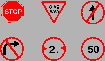\begin{figure}
\centerline{\epsfig{file=t21-regulatory-signs.eps,width=8cm}}
\end{figure}