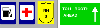 \begin{figure}
\centerline{\epsfig{file=t22-informatory-signs.eps,width=8cm}}
\end{figure}
