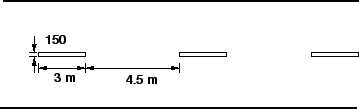 \begin{figure}
\centerline{\epsfig{file=t24-center-line-marking-2lane.eps,width=8cm}}
\end{figure}