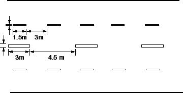 \begin{figure}
\centerline{\epsfig{file=t25-center-line-lane-mark-4lane.eps,width=8cm}}
\end{figure}